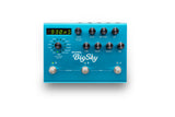 BigSky