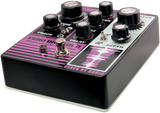 Echo Dream Delay 2