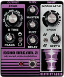 Echo Dream Delay 2