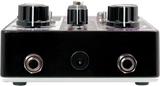 Echo Dream Delay 2