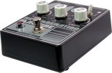 Reverberation Machine