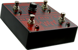 Waveform Destroyer