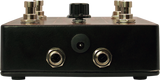 Waveform Destroyer