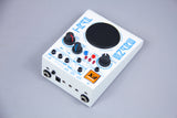 Snare Trap (Used)
