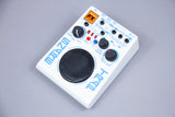 Snare Trap (Used)