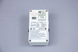 Sugarcube (Used)