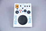 Snare Trap (Used)