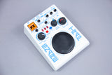 Snare Trap (Used)