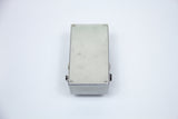 Delta II (Used)