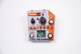 Drone Rainger (Used)