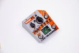 Drone Rainger (Used)