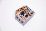 Drone Rainger (Used)