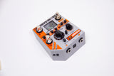 Drone Rainger (Used)
