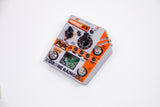 Drone Rainger (Used)