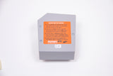 Drone Rainger (Used)