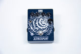 Astrospurt (Used)