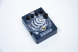Astrospurt (Used)