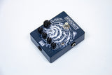 Astrospurt (Used)