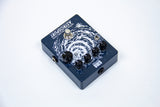 Astrospurt (Used)