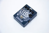 Astrospurt (Used)