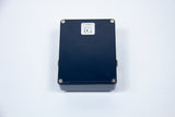 Astrospurt (Used)