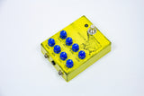 Clari(pirate) | (Used)