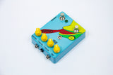 Croak (Used)