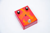 Colon Exploder (Used)
