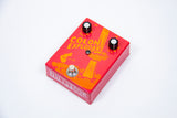 Colon Exploder (Used)
