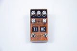 TI:ME (Used)