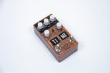 TI:ME (Used)