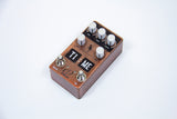 TI:ME (Used)