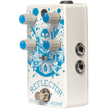 Reflector V3
