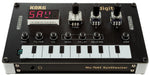 NTS-1 Nu:Tekt Synthesizer Digital Kit
