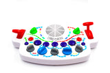 Blipblox Synthesizer for Kids and Adults!!