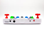 Blipblox Synthesizer for Kids and Adults!!
