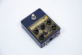 Hydrazine Harmonic Distorter (Used)