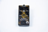 Flannel Overdriver (Used)