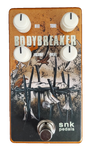 Bodybreaker